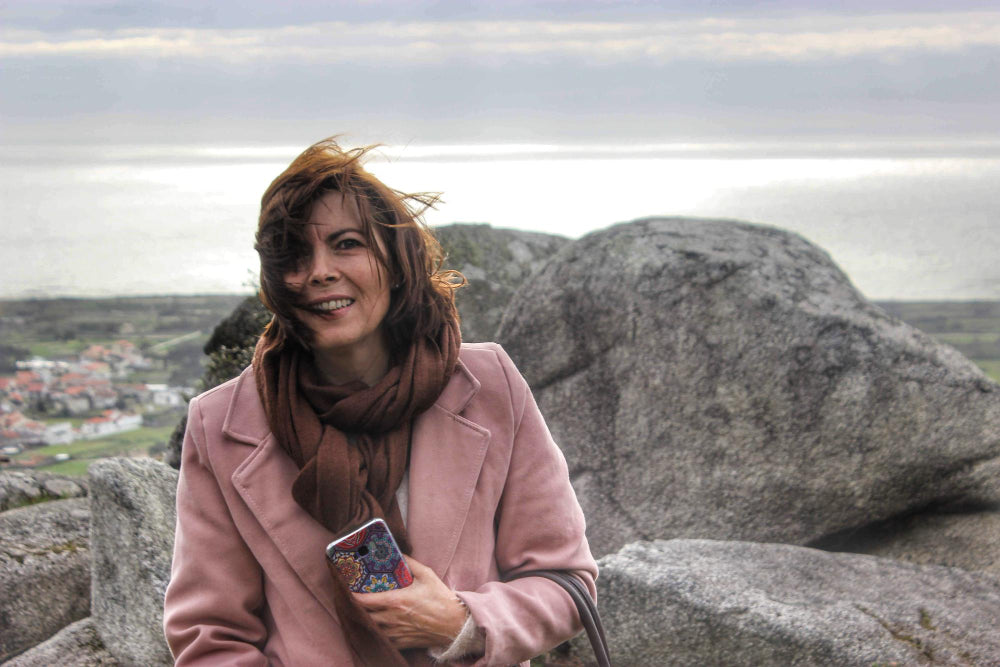 nu-e-criza-e-reset-cum-iti-redesenezi-viata