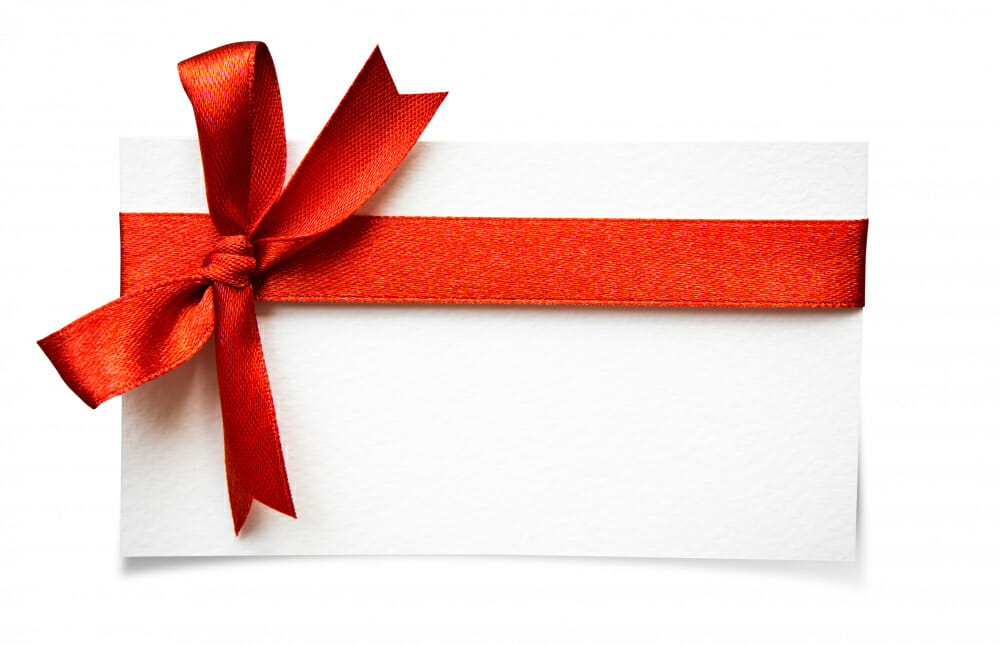 5 moduri unice si creative de a oferi un cadou experienta