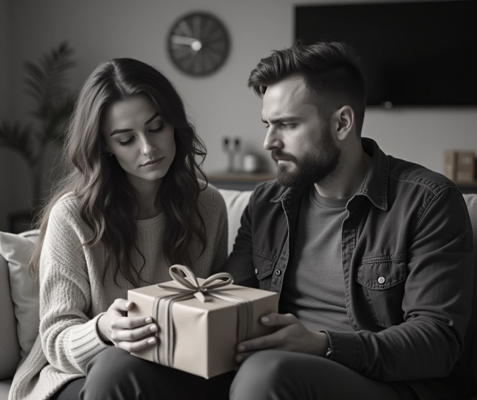7 greseli de evitat cand oferi o experienta cadou