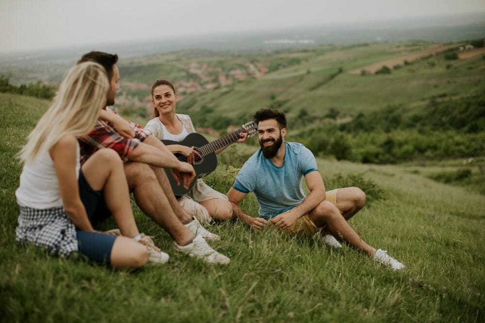 8 moduri de a reduce anxietatea si stresul