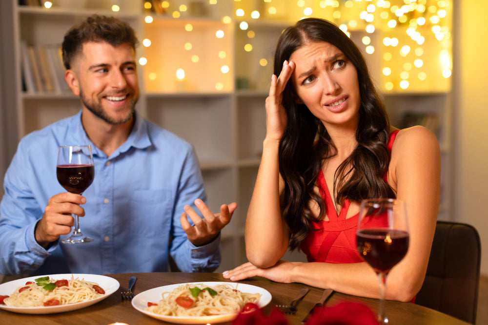 cina-romantica-ratata