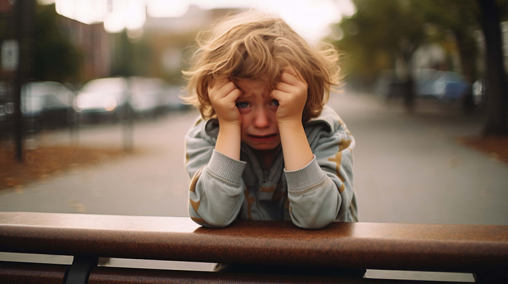 Cum iti incurajezi copilul sa incerce lucruri noi. 7 strategii pentru increderea in sine