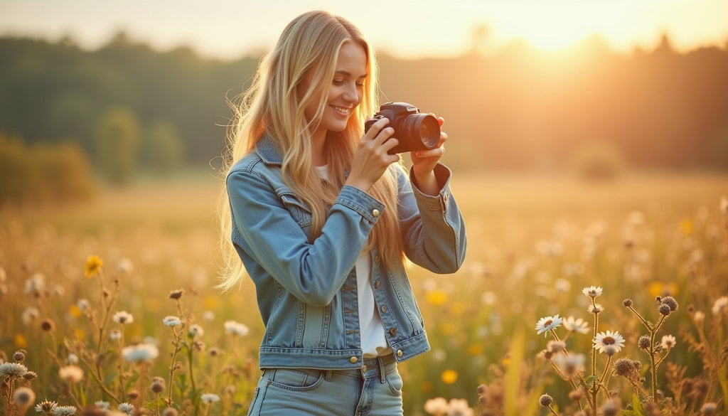 De ce experientele sunt cheia catre o viata mai implinita?