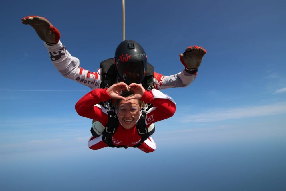 Cadouri bărbati. Din categoria cum să-ti surprinzi partenerul cu dragoste si umor.