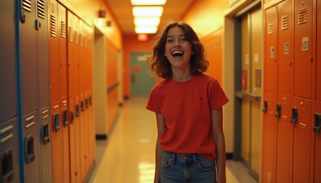 Istoria Zilei Pacalelilor: De unde a inceput totul?