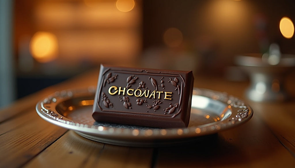 10 modele de carti de vizita iesite din comun!