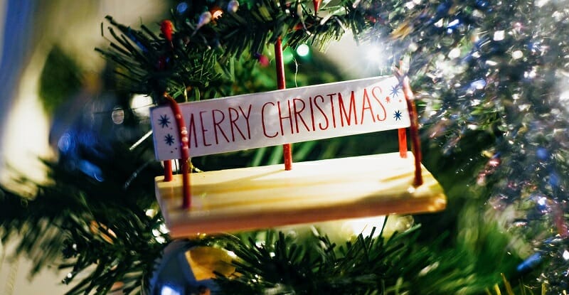 Tradiții și obiceiuri despre cadouri in Asia – partea întâi