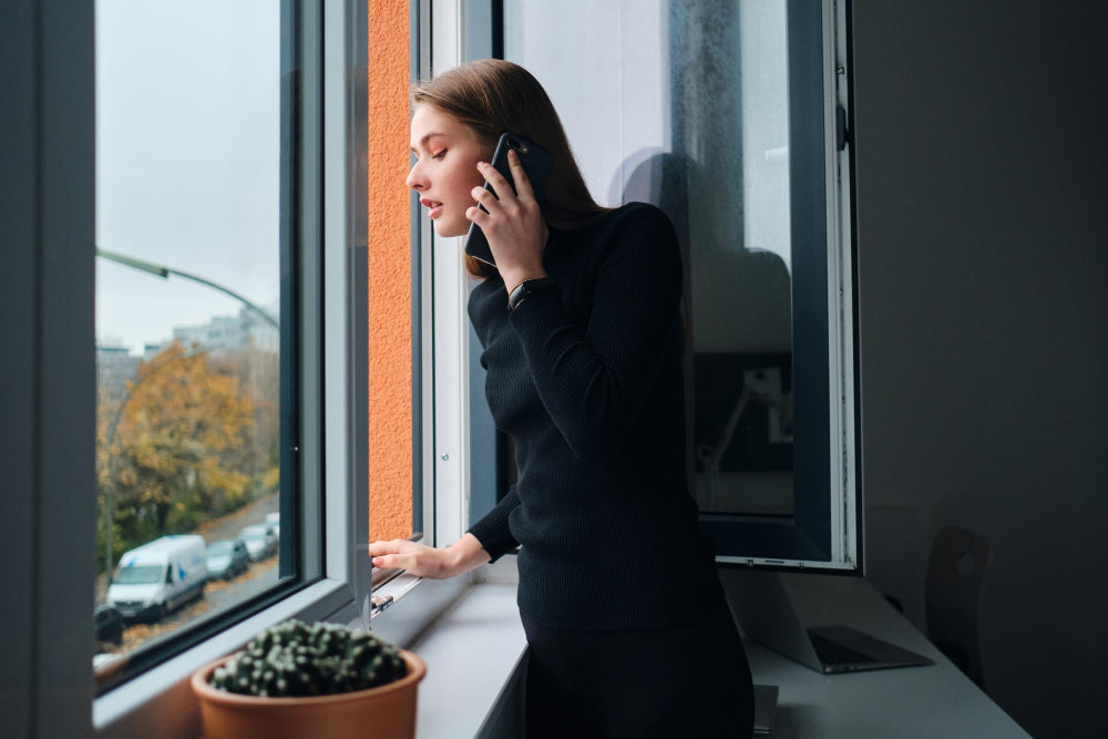 Am foarte putin timp liber la dispozitie. Ce as putea face pentru mine in timpul asta?