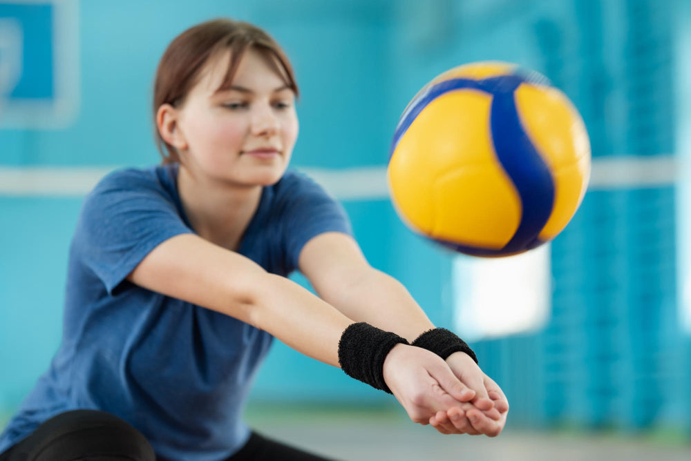 Cele mai recomandate sporturi pentru copii: Ghid pe vârste