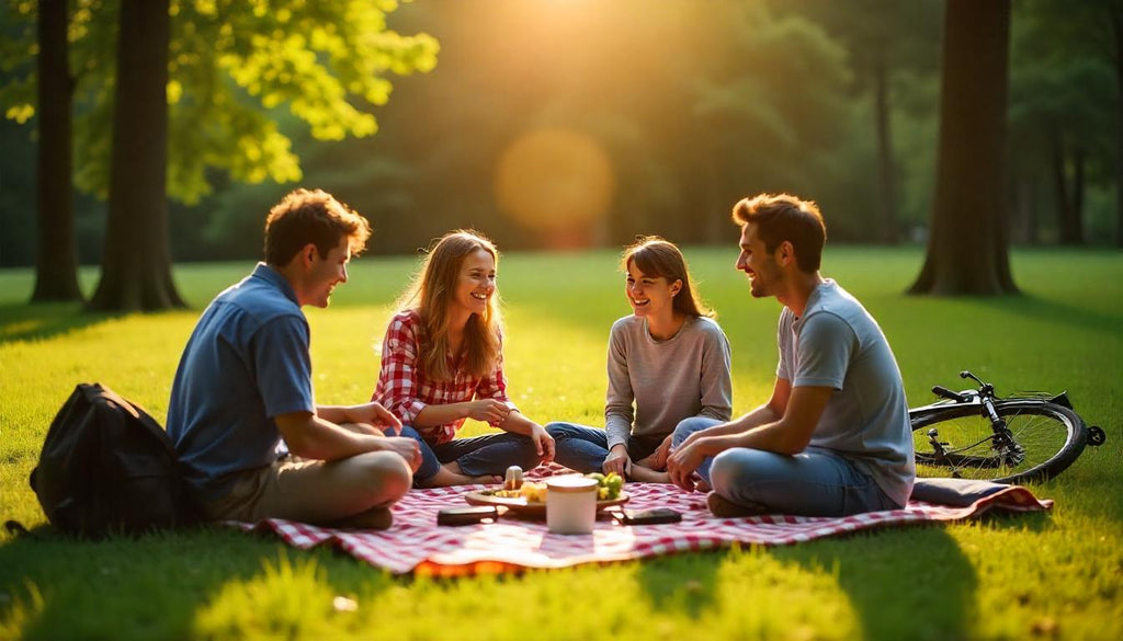 Cum poti petrece un weekend altfel cu bani putini?