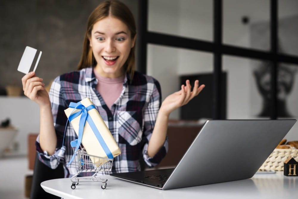 De ce sa oferi vouchere cadou de Craciun?