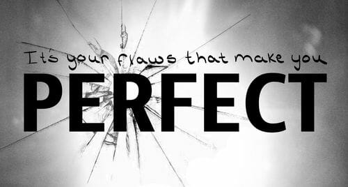 De ce multe defecte umane pot fi… veritabile calitati!