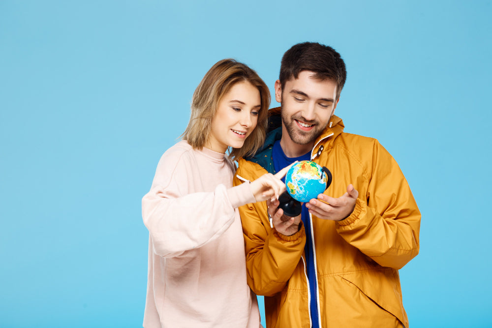 15 experiente de cuplu pe care le vei adora