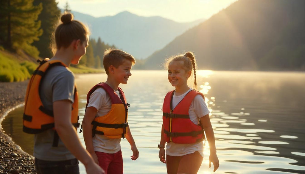 cum-ii-incurajam-pe-adolescenti-sa-aiba-curaj-si-sa-incerce-experiente-noi-sanatoase