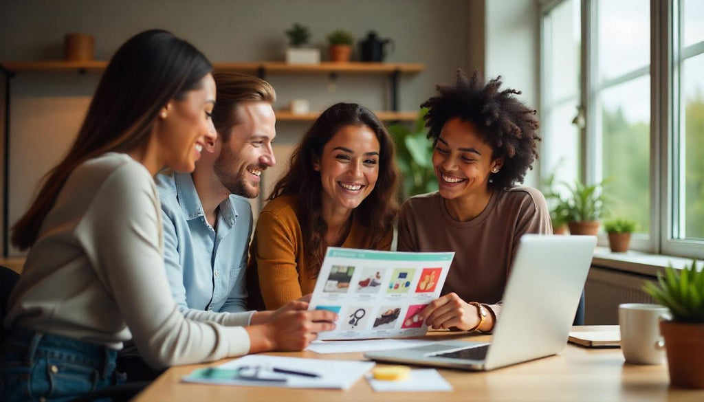 cum-aleg-un-cadou-potrivit-pentru-un-coleg-de-munca