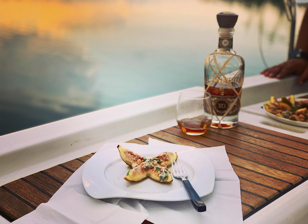 Vacanta de vara la malul marii: ce poti face pentru o experienta completa