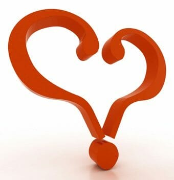 Despre relatii de dragoste: 13 lucruri pe care nu le stiai