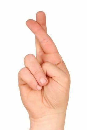 10 superstitii romanesti amuzante