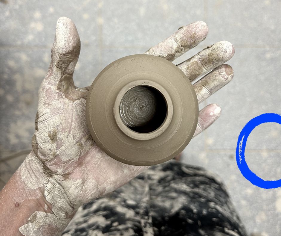 Top 10 cele mai relaxante activitati