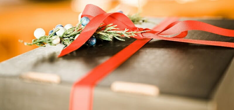 Traditii si obiceiuri despre cadouri din Asia – partea a doua