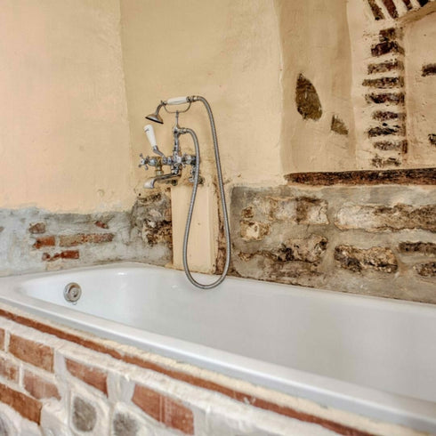 Weekend in Sighisoara