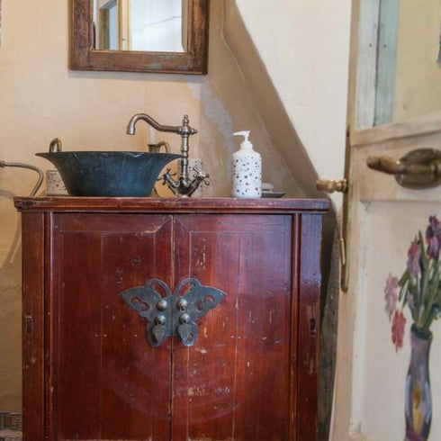 Weekend in Sighisoara