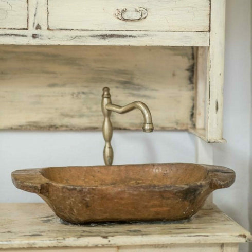 Weekend in Sighisoara