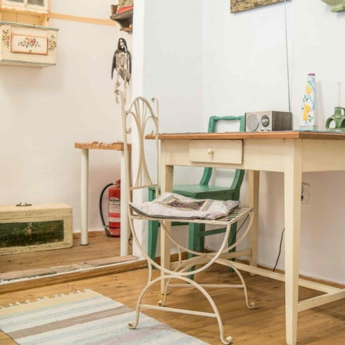 Weekend in Sighisoara