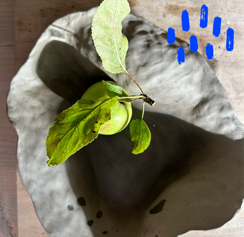 Atelier ceramica in Brasov