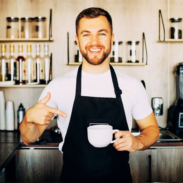 Barista workshop in Brasov
