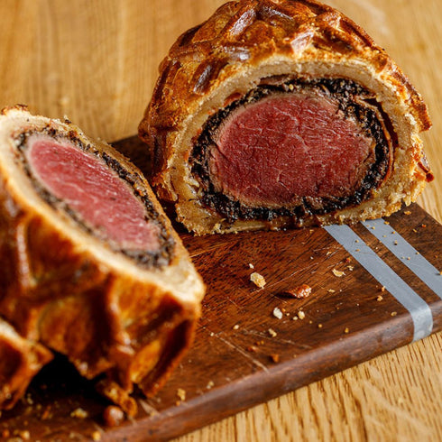 Cina romantica in Brasov