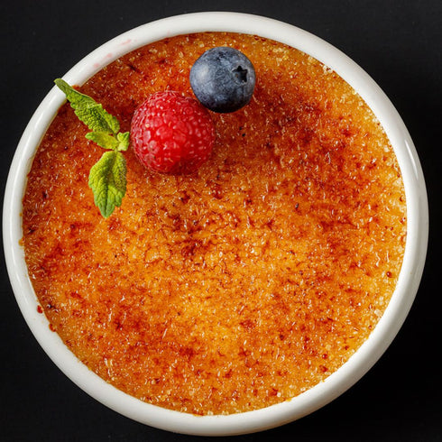 Cina romantica in Brasov