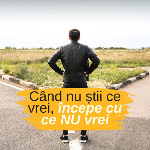 Consiliere vocationala