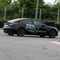Experienta Performance - Tesla Model 3
