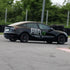 Experienta Performance - Tesla Model 3