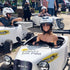 Hot Rod Fun Bucharest for Couples - Unique Wenckstern Experience