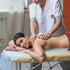 Thai Massage Brasov - Authentic Relaxation Experience