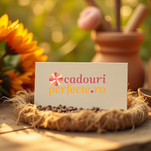 Taxa prelungire valabilitate