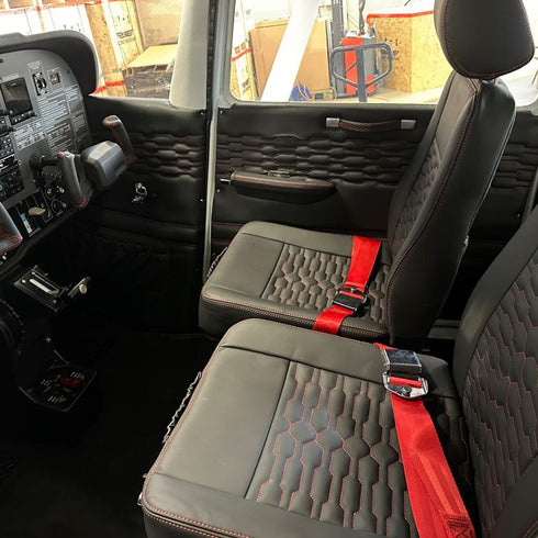 Flight to Brasov (shared cost) - Tour Brasov and surroundings