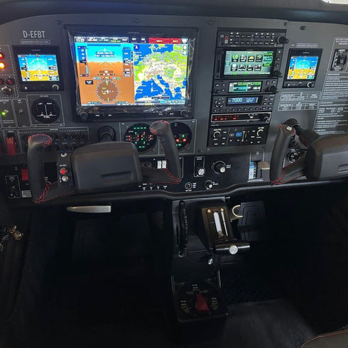 Flight to Brasov (shared cost) - Tour Brasov and surroundings