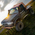 Experienta off-road all inclusive - 3 vehicule 4x4