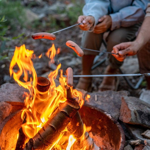 Experienta Off-road Funventure