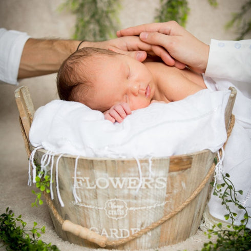 Sedinta foto bebelus Bucuresti