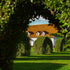 Weekend romantic Covasna - Relaxare de lux la castel
