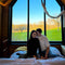 Weekend romantic in Sibiu - Full Recovery Romance