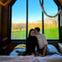 Weekend romantic in Sibiu - Full Recovery Romance