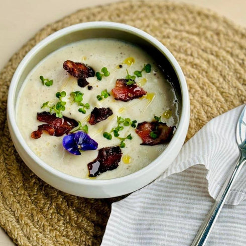 Wellness Day OUT pentru un cuplu - pranz inclus