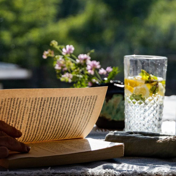 Wellness Day OUT pentru un cuplu - pranz inclus