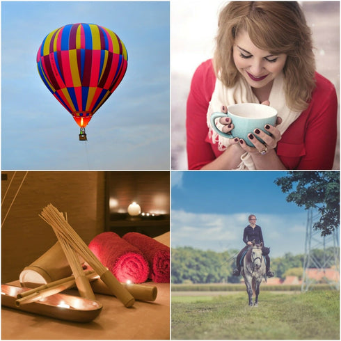 Voucher valoric - 1500 lei