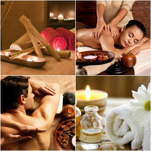 Voucher valoric - 400 lei